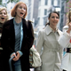 Image for article titled The Book Of Jezebel: S Is For Sex And The City